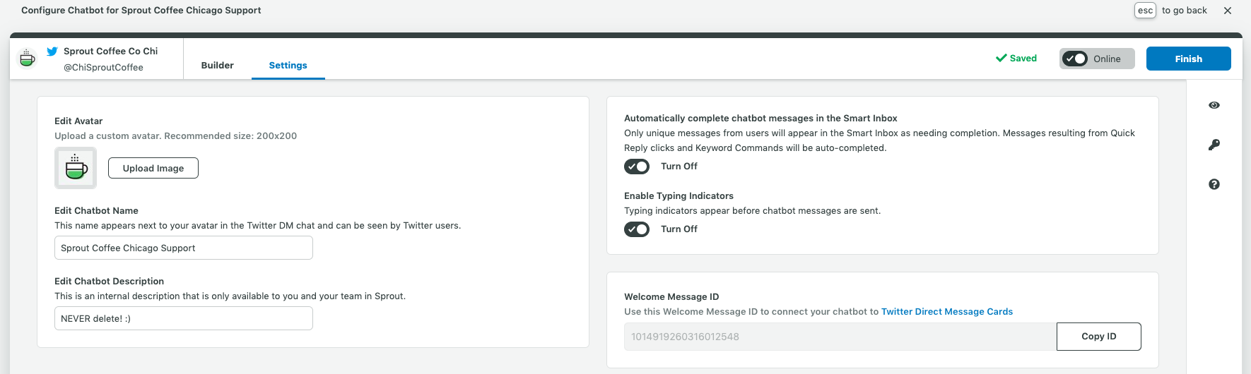 Bot_Builder_Settings.png