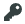 Keyword_Command_Icon.png