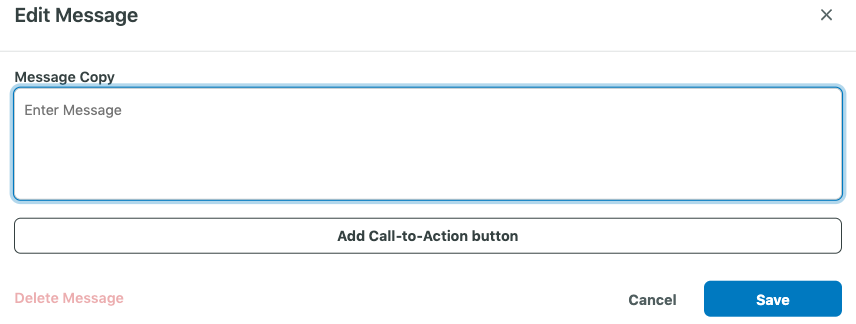 Custom_Message.png