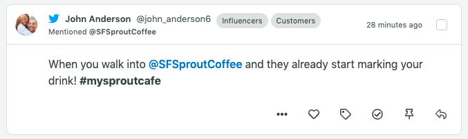 Message_in_Smart_Inbox.png