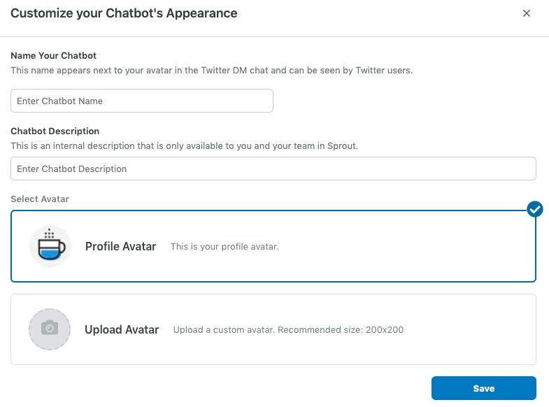 Customize_Twitter_Bot_Appearance.png