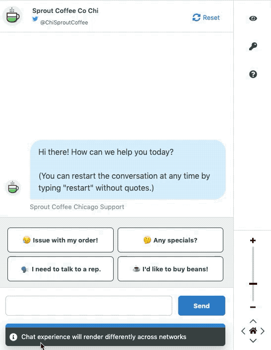 Live_Previewer_GIF.gif