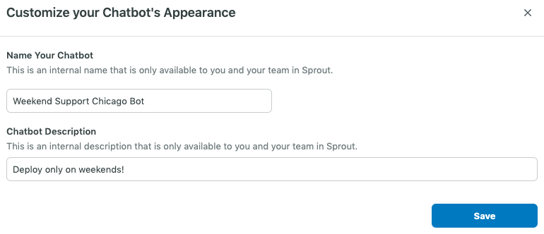 Customize_Chatbot_Appearance_FB.png