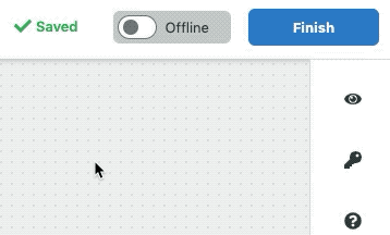 Chatbot_Activation_GIF.gif