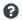 Resource_Button.png
