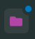 Screen_Shot_2019-10-28_at_5.26.58_PM.png