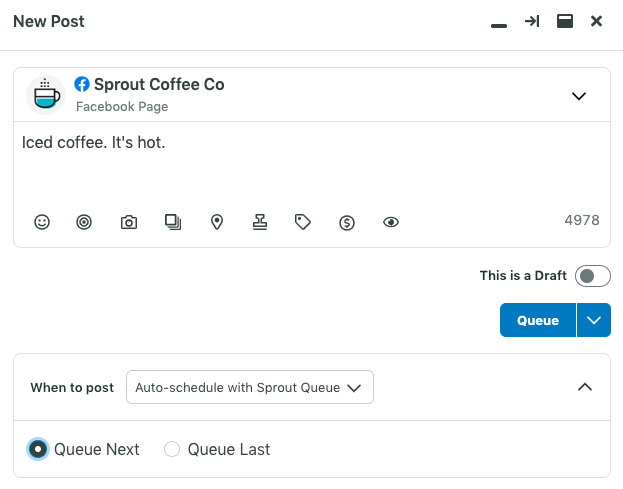 Screen_Shot_2019-12-20_at_2.40.30_PM.png