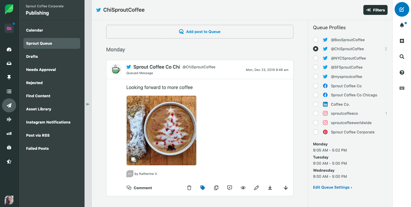 Fullscreen_Qed_Post_with_Action_Icons.png
