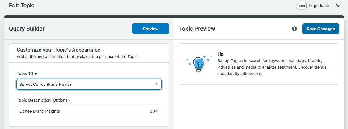 Edit_Topics.png