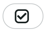 iOS_Bulk.jpeg