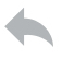 iOS_Reply_Arrow.jpeg