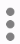 Android_Overflow.png