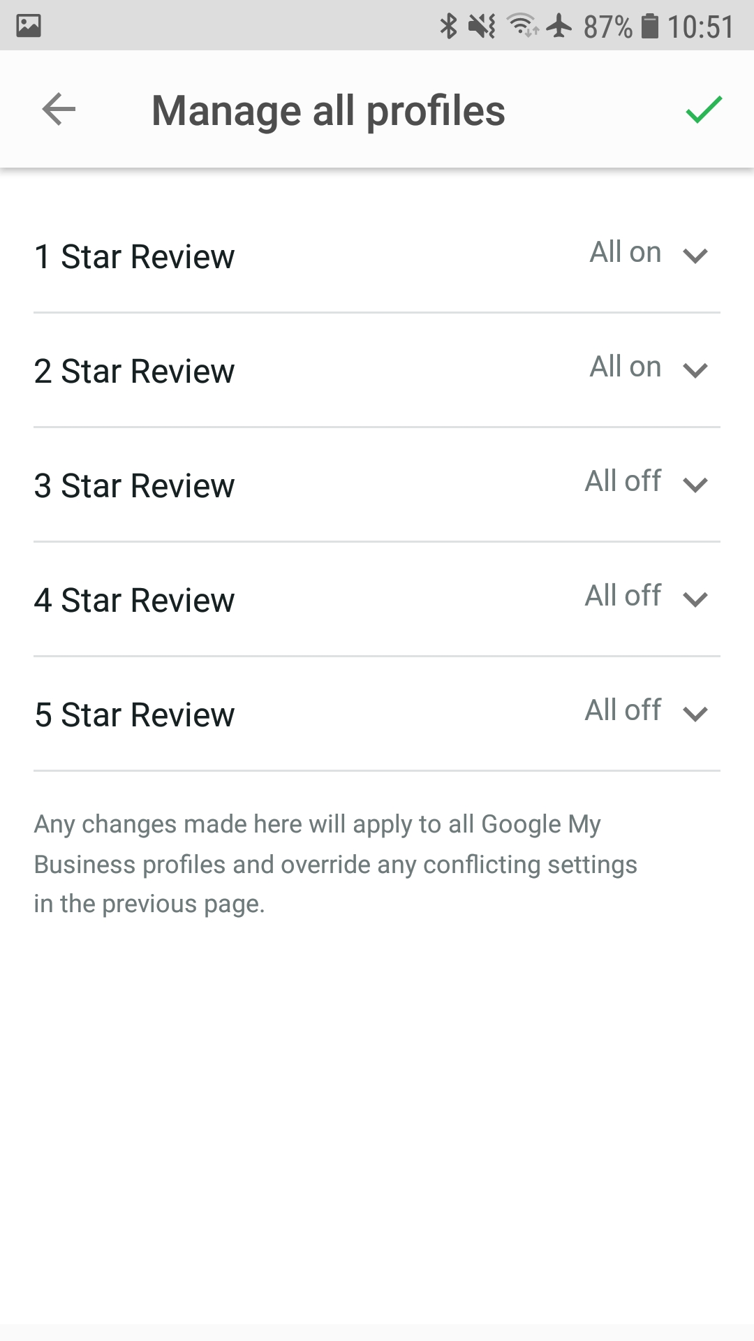 Android_Manage_All_Profiles.jpg