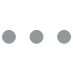 Mobile_Overflow_Icon.png