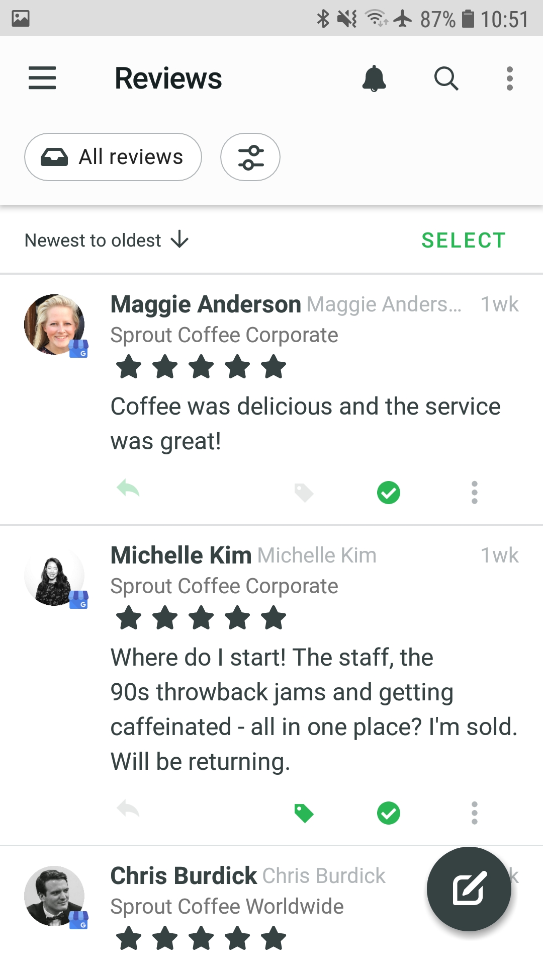 Android_Review_List.jpg