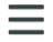 Android_Hamburger.png