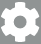 Gear_icon_youTube.png