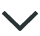 Dropdown_arrow.png