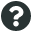 question_mark_icon.png