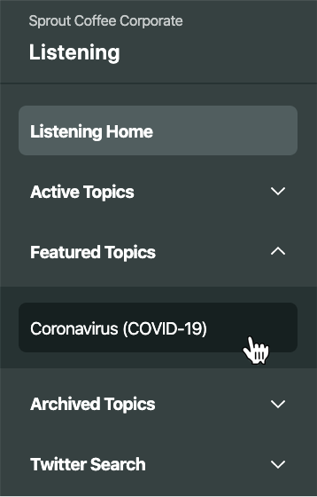 Left_Nav_bar_FT_comp.png