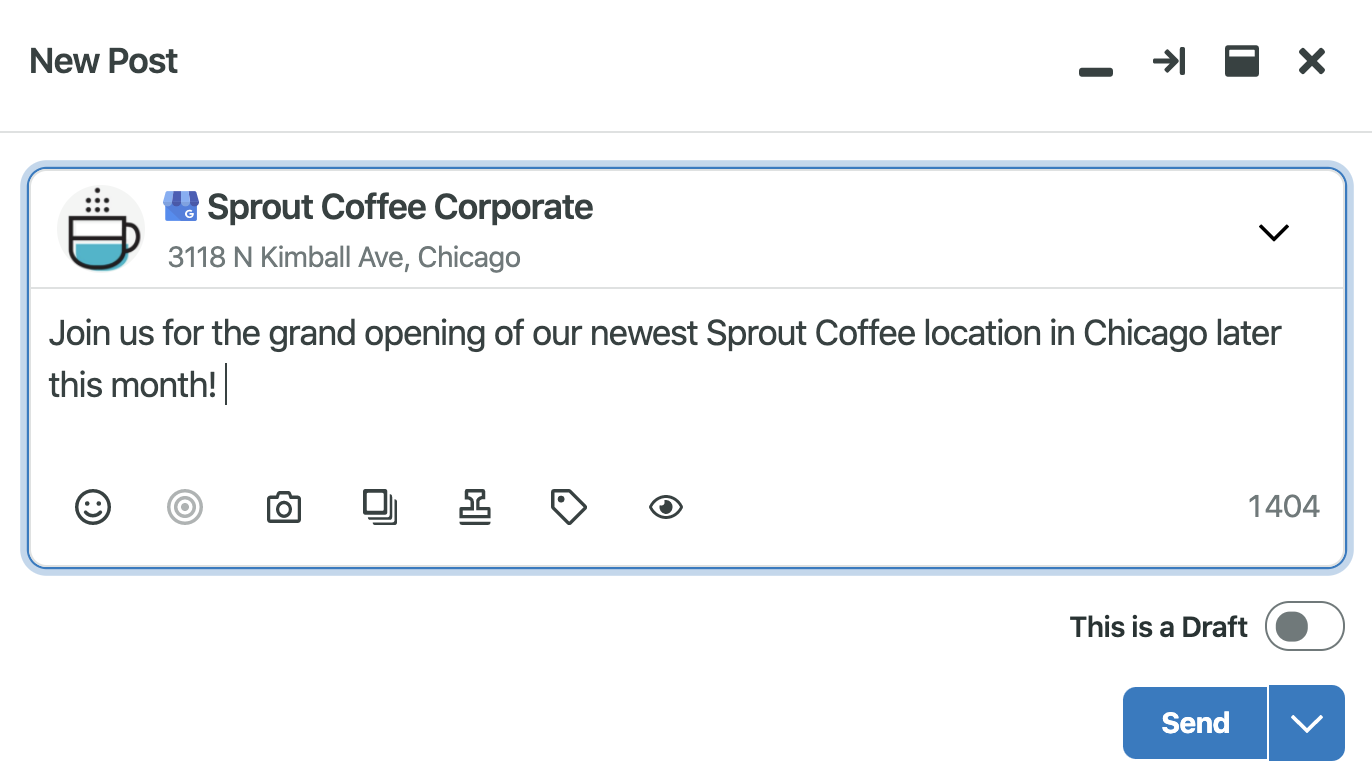 Select_profile_and_text_compose.png