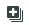 image3.png