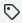image1.png