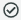 image6.png