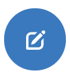 image1.png