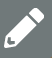 image3.png