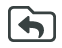 Screenshot_2020-07-22_at_09.53.58.png