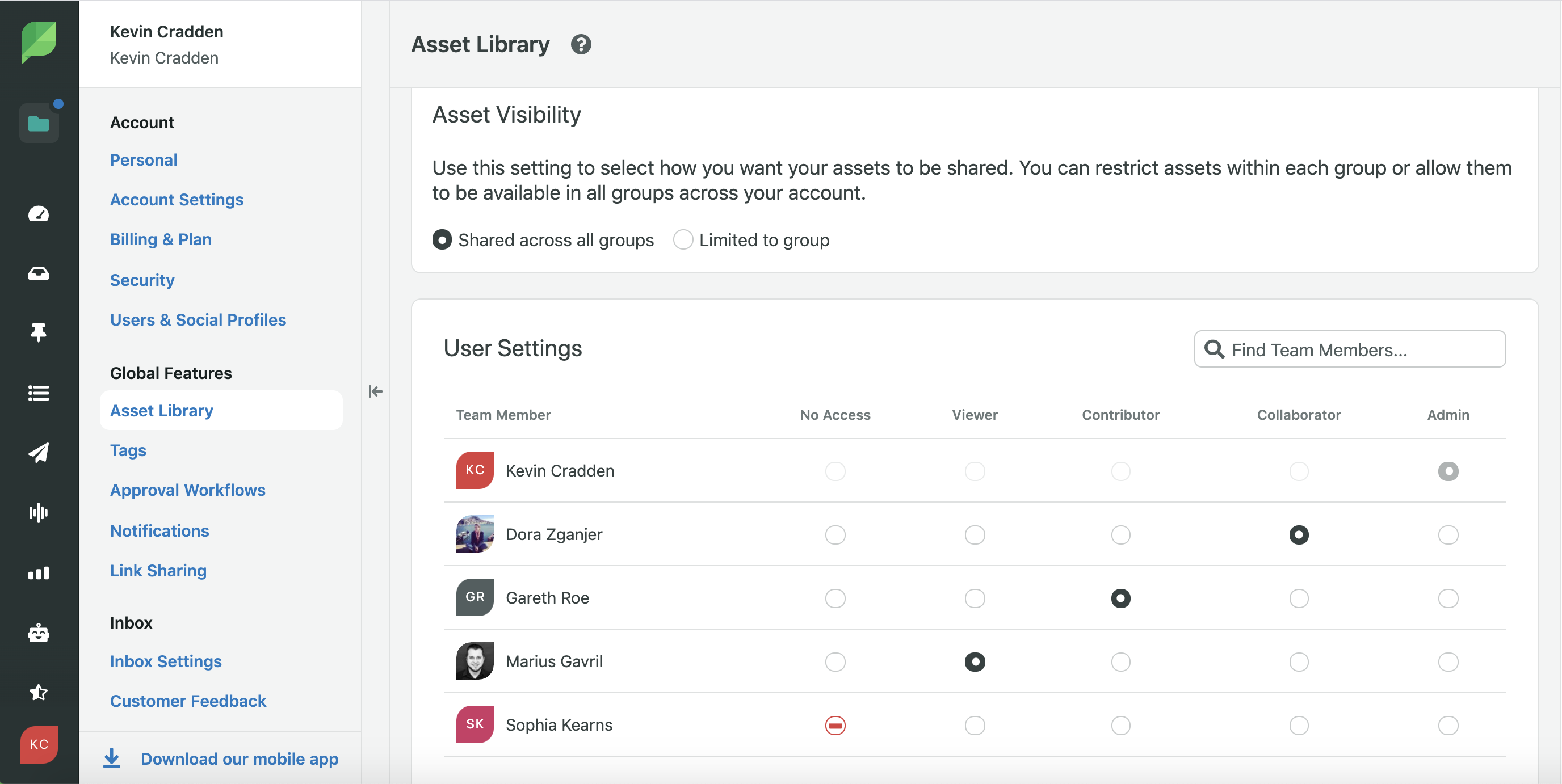 Permissions_Asset_Library.png