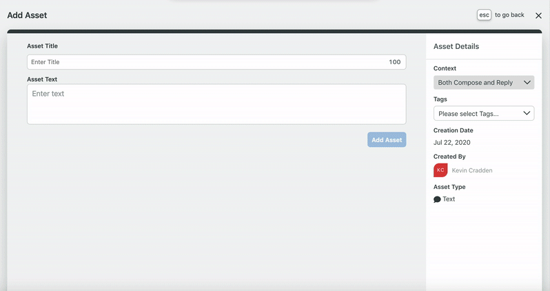 Create_Text_Asset_1_.gif