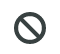 image7.png