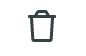 image3.png