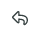 image6.png