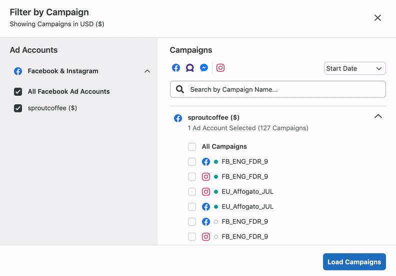 All_Campaigns.gif