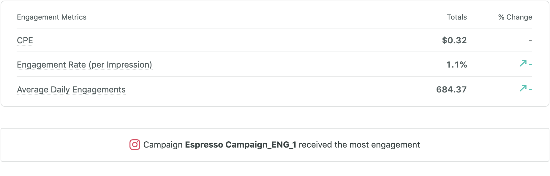 Screenshot_2020-08-19_at_10.57.44.png