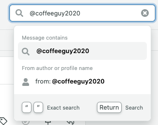 Screen_Shot_2020-08-18_at_4.17.14_PM.png