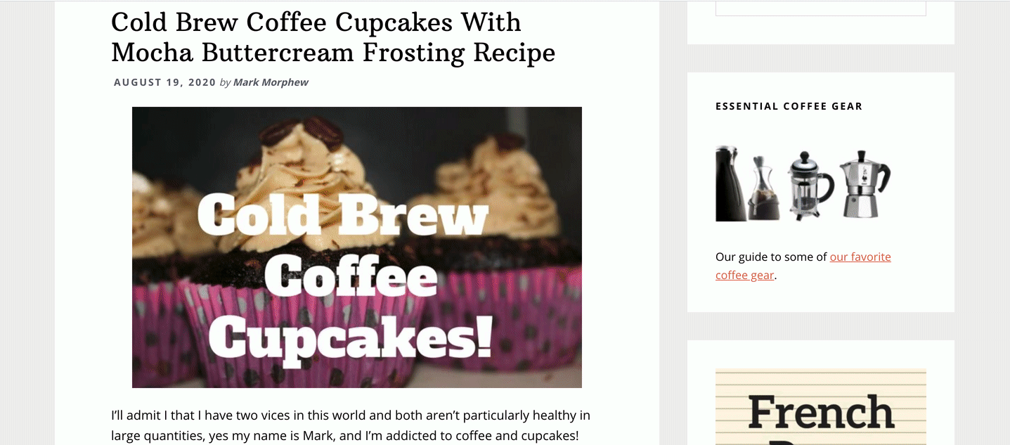 Chrome_Extension_shareimages.gif