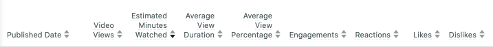 Screen_Shot_2020-09-14_at_11.59.21_AM.png