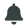 image1.png