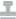 image16.png