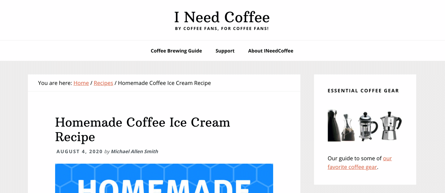 Chrome_Extension_Twitter.gif