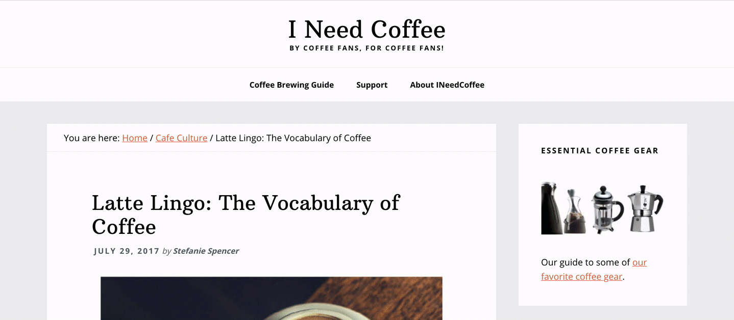 Chrome_Extension_TW_LI.gif