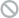 image7.png