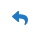 Screen_Shot_2020-10-12_at_12.34.22_PM.png