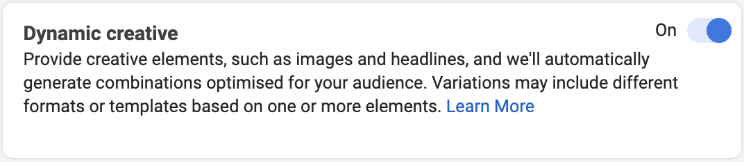 Screenshot_2020-10-13_at_11.10.41.png