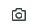 Screen_Shot_2020-10-20_at_8.34.52_AM.png