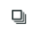 Screen_Shot_2020-10-20_at_8.35.33_AM.png